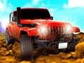 Jwèt Revolisyon Offroad  sou entènèt