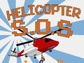 Jwèt Elikoptè SOS  sou entènèt