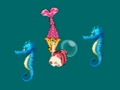 Jwèt Sou entènèt jwèt Mermaid avanti  sou entènèt
