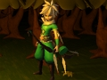Jwèt Sou entènèt jwèt Elemental Archer  sou entènèt