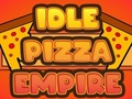 Jwèt Jwèt Idle Pizza Empire  sou entènèt
