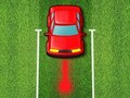 Jwèt Jwèt Zen Sort Parking Puzzle  sou entènèt