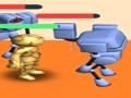 Jwèt Ewo Inc 3D  sou entènèt