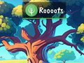 Jwèt Roooots sou entènèt