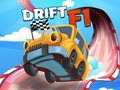 Jwèt Flote f1 sou entènèt