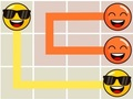 Jwèt Emoji koule  sou entènèt