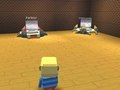 Jwèt Kogama: Parkour Premium sou entènèt