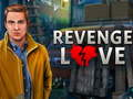Jwèt Revenge Lanmou  sou entènèt