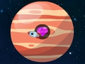 Jwèt Anplis de sa planèt eksploratè  sou entènèt