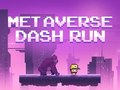 Jwèt Metaverse priz kouri sou entènèt