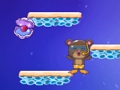 Jwèt Download jwèt la Bear dayiva  sou entènèt