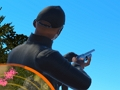 Jwèt Sou entènèt jwèt Shadow Hunter  sou entènèt