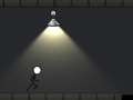 Jwèt Sou entènèt jwèt Stickman mechan  sou entènèt