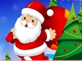 Jwèt Download jwèt la Nwèl Santa devinèt  sou entènèt
