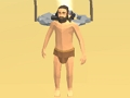 Jwèt Sou entènèt jwèt Island Troll branch fanmi 3D  sou entènèt