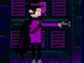 Jwèt Cyberwest sou entènèt