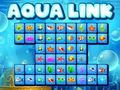 Jwèt Aqua Link sou entènèt