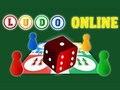 Jwèt Ludo sou entènèt  sou entènèt