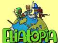 Jwèt Eliatopia sou entènèt