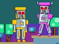 Jwèt Jhunko bot sou entènèt