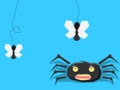 Jwèt Jwèt Pinèz Hunter  sou entènèt
