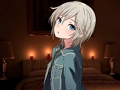 Jwèt Download jwèt la Anime ti fi Clicker  sou entènèt