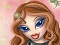 Jwèt Sou entènèt jwèt Bratz zetwal kache  sou entènèt