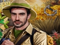 Jwèt Sou entènèt jwèt Jungle Explorer  sou entènèt