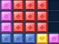 Jwèt Sou entènèt jwèt Block Breaker King: Misyon  sou entènèt