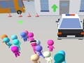 Jwèt Sou entènèt jwèt Cops chape  sou entènèt