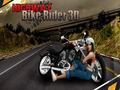 Jwèt Download jwèt la Highway Bike Rider 3D  sou entènèt