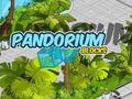 Jwèt Pandorium blòk  sou entènèt