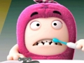 Jwèt Sou entènèt jwèt Oddbods devinèt tèt  sou entènèt