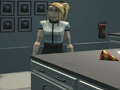 Jwèt Crazy Office Escape Part: 2  sou entènèt