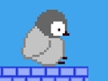 Jwèt Woule Penguin jwèt  sou entènèt