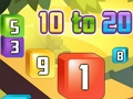 Jwèt 10 a 20  sou entènèt