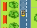Jwèt Sou entènèt jwèt Long Road Trip  sou entènèt