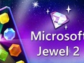 Jwèt Microsoft Jewel 2 sou entènèt