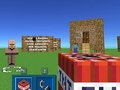 Jwèt Noob chagren sou entènèt