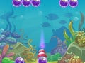 Jwèt Sou entènèt jwèt Cute Bubble Shooter  sou entènèt