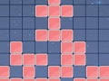 Jwèt Blòk Sudoku  sou entènèt