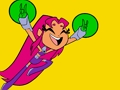 Jwèt Sou entènèt jwèt Teen Titans Go Jigsaw Puzzle  sou entènèt