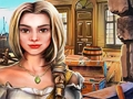 Jwèt Jwèt Treasure Quest  sou entènèt