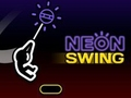 Jwèt Sou entènèt jwèt Neyon Swing  sou entènèt