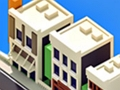 Jwèt Sou entènèt jwèt Idle City Builder  sou entènèt
