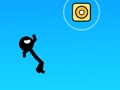 Jwèt Jwèt Stickman ewo  sou entènèt