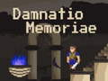 Jwèt Damnatio Memoriae sou entènèt