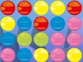 Jwèt Lollipop Koresponn ak  sou entènèt