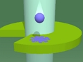 Jwèt Sou entènèt jwèt Tower kavalye  sou entènèt