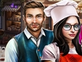 Jwèt Sou entènèt jwèt Sweet Shop Chèche  sou entènèt